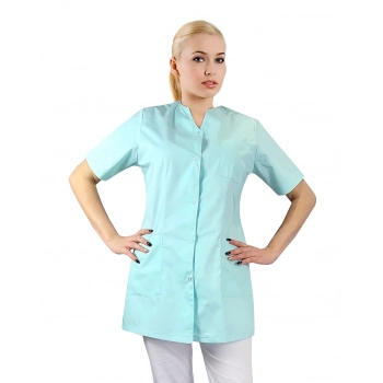 Komplet medyczny MEDICAL BEAUTY roz. 36